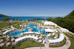Pools & gardens Pools & gardens