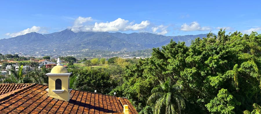 costa rica vacations vacations and deals
