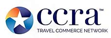 CCRA for Travel Agents