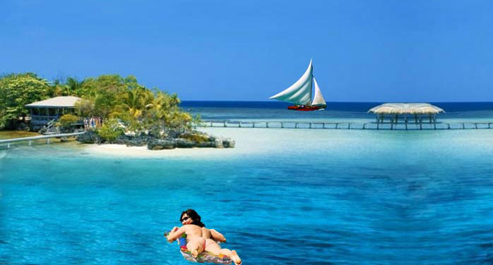 Honduras, Roatan, Copan Vacation packages